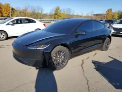 5YJ3E1EA6RF771177 2024 TESLA MODEL 3