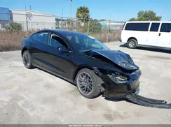 5YJ3E1EA6RF782342 2024 TESLA MODEL 3