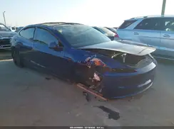 5YJ3E1EA6RF786598 2024 TESLA MODEL 3