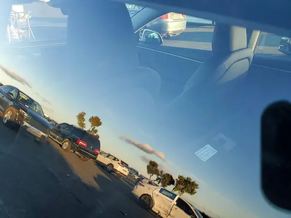 5YJ3E1EA6RF787704 2024 TESLA MODEL 3 - Image 8