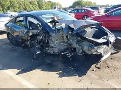 5YJ3E1EA6RF824346 2024 TESLA MODEL 3