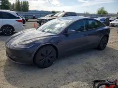 5YJ3E1EA6RF827148 2024 TESLA MODEL 3