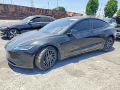 5YJ3E1EA6RF828056 2024 TESLA MODEL 3