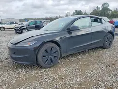 5YJ3E1EA6RF828381 2024 TESLA MODEL 3