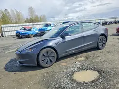 5YJ3E1EA6RF831796 2024 TESLA MODEL 3