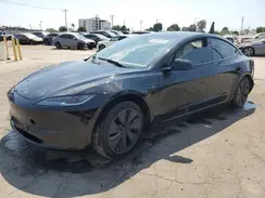 5YJ3E1EA6RF834066 2024 TESLA MODEL 3