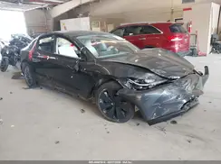5YJ3E1EA6RF835914 2024 TESLA MODEL 3