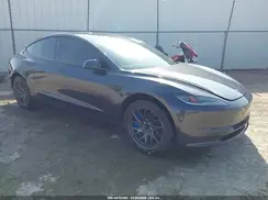 5YJ3E1EA6RF836089 2024 TESLA MODEL 3