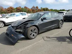 5YJ3E1EA6RF845066 2024 TESLA MODEL 3
