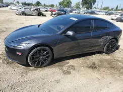 5YJ3E1EA6RF846606 2024 TESLA MODEL 3