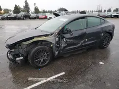 5YJ3E1EA6RF854284 2024 TESLA MODEL 3