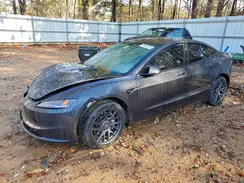 5YJ3E1EA6RF855371 2024 TESLA MODEL 3