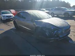 5YJ3E1EA6RF856133 2024 TESLA MODEL 3