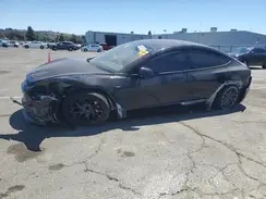 5YJ3E1EA6RF858139 2024 TESLA MODEL 3