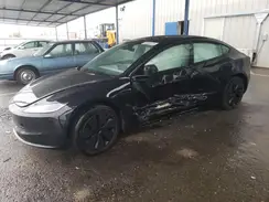 5YJ3E1EA6RF861719 2024 TESLA MODEL 3