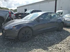 5YJ3E1EA6RF862403 2024 TESLA MODEL 3