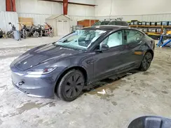 5YJ3E1EA6RF863860 2024 TESLA MODEL 3