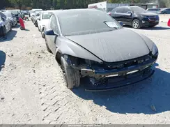 5YJ3E1EA6RF870243 2024 TESLA MODEL 3