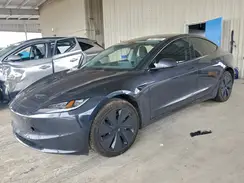 5YJ3E1EA6RF870842 2024 TESLA MODEL 3