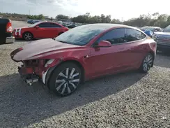 5YJ3E1EA6RF871022 2024 TESLA MODEL 3