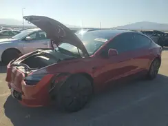 5YJ3E1EA6RF871649 2024 TESLA MODEL 3