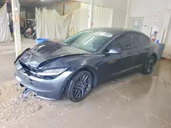 5YJ3E1EA6RF872803 2024 TESLA MODEL 3