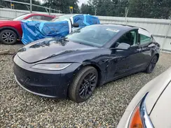5YJ3E1EA6RF873143 2024 TESLA MODEL 3