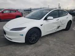 5YJ3E1EA6SF023339 2025 TESLA MODEL 3
