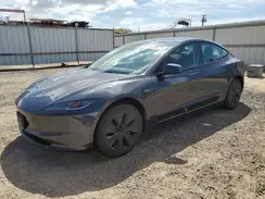 5YJ3E1EA6SF027049 2025 TESLA MODEL 3