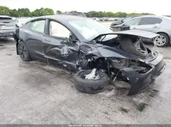 5YJ3E1EA6SF029478 2025 TESLA MODEL 3
