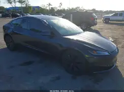5YJ3E1EA6SF888134 2025 TESLA MODEL 3