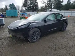 5YJ3E1EA6SF896623 2025 TESLA MODEL 3