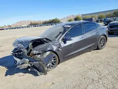 5YJ3E1EA6SF921357 2025 TESLA MODEL 3