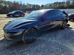 5YJ3E1EA6SF964788 2025 TESLA MODEL 3