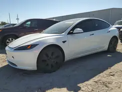 5YJ3E1EA6SF973507 2025 TESLA MODEL 3