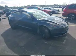 5YJ3E1EA6SF995328 2025 TESLA MODEL 3