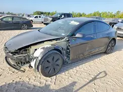 5YJ3E1EA6TF116153 2026 TESLA MODEL 3