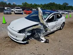 5YJ3E1EA6TF118193 2026 TESLA MODEL 3