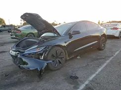 5YJ3E1EA6TF121627 2026 TESLA MODEL 3