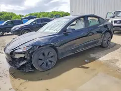 5YJ3E1EA6TF122129 2026 TESLA MODEL 3