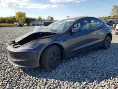 5YJ3E1EA6TF123961 2026 TESLA MODEL 3