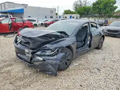 5YJ3E1EA6TF125497 2026 TESLA MODEL 3