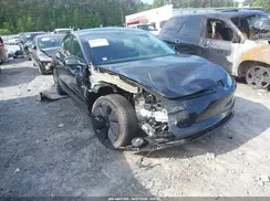 5YJ3E1EA6TF141280 2026 TESLA MODEL 3