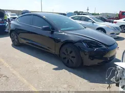 5YJ3E1EA6TF149069 2026 TESLA MODEL 3