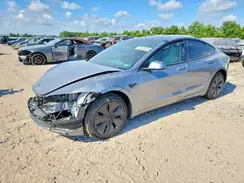 5YJ3E1EA6TF163683 2026 TESLA MODEL 3