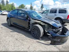 5YJ3E1EA6TF168477 2026 TESLA MODEL 3