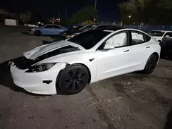 5YJ3E1EA6TF173887 2026 TESLA MODEL 3