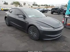 5YJ3E1EA6TF174358 2026 TESLA MODEL 3