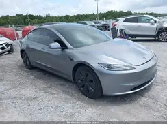 5YJ3E1EA6TF175378 2026 TESLA MODEL 3