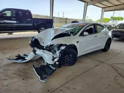 5YJ3E1EA6TF182332 2026 TESLA MODEL 3